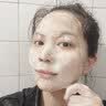 SOVIP椰油草本七子白洁面香皂洗脸手工养肤淡化色斑黑色素美女男士专用 实拍图