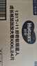 好奇（Huggies）软萌星人柯基拉拉裤XXXL24片(17kg以上)尿不湿【软糯贴贴】 实拍图