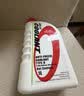本田原厂防冻液 冷却液 汽车防冻液 东风本田 蓝色 -35℃ 1L 京东养车 实拍图