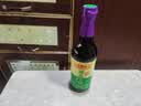 李锦记 薄盐系列 薄盐生抽500ml【减盐 一级】健康更安心 酱油 实拍图