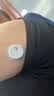 微泰AI CGM【京东定制款】动态血糖仪持续葡萄糖监测系统GX-01S 1盒 实拍图