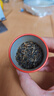 一杯香茶叶红茶金骏眉武夷山特级10g2026新茶自己喝散装试饮装试喝装 实拍图