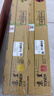 京呈TN223适用柯尼卡美能达复印机Bizhub C226粉盒 C266 C256 C283 C0722 C7222 C7226打印机墨盒碳粉硒鼓 大容量 实拍图