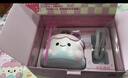 安可尼跳蛋远程遥控情趣用品玩的玩具小女生性成人自安慰器春日fafa甜心 实拍图