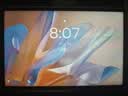 联想（Lenovo）小新PadPro GT11.1办公学习游戏平板电脑3.2K超清大屏骁龙8Gen3国家补贴教育12+256G白含笔+键盘 实拍图