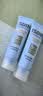 怡思丁（ISDIN）防晒霜隔离12ml SPF50进口高倍防晒乳小样敏感肌通勤户外学生礼物 实拍图