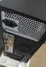 和谐号办公商用台式机电脑主机整机（AMD A9升A10 8G 512G  WiFi 全国联保） 实拍图