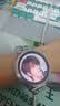 小米（MI）【618大促】XiaomiWatchS4银色国家补贴蓝牙通话汽车钥匙运动心率血氧监测小米手表s4男表女表 实拍图