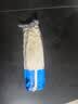 【烧烤季】金针菇150g 实拍图