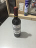 拉菲（LAFITE）传奇波尔多赤霞珠干红葡萄酒750ml*6 红酒整箱装 送礼物 实拍图