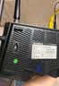 Tenda腾达路由器无线【千兆WiFi5穿墙王】5G双频信号放大器AC1200全屋增强家用AC10 实拍图