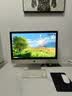 苹果 Apple imac 二手苹果一体机电脑台式机 21.5/27英寸 4K/5K 办公设计剪辑 京选电脑 | 一机一检 27寸096【热销|高配限抢】i7-16-1T固态 实拍图