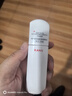 韩束白蛮腰爽肤水妆前水护肤品保湿水化妆品美白淡斑50ml试用 实拍图
