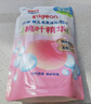 贝亲（Pigeon）婴儿洗发水沐浴露  洗发沐浴二合一 补充装桃叶精华 400ml IA228 实拍图
