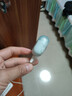 OPPO Enco Air4 新声版 真无线耳机半入耳式蓝牙耳机无线耳机通用苹果华为小米手机冰透绿 实拍图