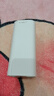 Tenda腾达路由器全屋覆盖WiFi7套装子母路由器【疾速BE5100】Mesh分布式组网无线千兆穿墙王【双支装】 实拍图