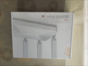 中兴（ZTE）巡天BE5100Pro+无线路由器 自研10核芯片 双2.5G口 WiFi7千兆双频5颗信号放大器兼容WiFi6游戏加速 实拍图