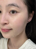 BUV蔡徐坤小绿泥叶绿素氨基酸洗面奶控油去黑头收毛孔洁面深层清洁 实拍图