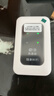迅优随身wifi多网通免插卡移动网络wifi6无线网卡便携式高速4G无线wifi无限制全国通用流量2026款5GXY 【顶配版wifi6】八核八通道+升级长续航 实拍图