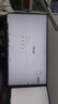 HKC 27英寸2K 220Hz高刷FastIPS快速液晶HDR400电竞1ms硬件低蓝光三角洲游戏电脑显示器 猎鹰G27H2Max 实拍图