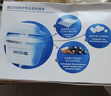 碧然德（BRITA） 家用滤水壶 净水壶滤芯 Maxtra 多效滤芯 6枚装 实拍图