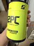 绿林（GREENER）手机清洁工具套装充电口清理器孔听筒扬声器清洗神器屏幕喇叭缝隙 实拍图