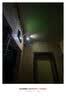威视达康监控器360度无死角带夜视全景可对话室内4G摄像头家用门口吸顶半球机家庭楼道婴儿高清监控看护器 实拍图