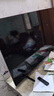 Vidda 海信电视55英寸 R55 144Hz高刷 智慧屏 4K智能 一级能效 液晶家用游戏平板电视机55V1KD-R 实拍图