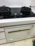 HUMANTOUCH【灶下7星消杀】慧曼无菌舱洗碗机B2Pro嵌入式14套宝宝除菌惠曼官方家用全自动洗碗消毒烘干一体机 【替换消毒柜】全钢内胆b2pro(珍珠白/曜石黑) 实拍图
