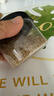 游牧御品欢享烤肉套餐3.2斤 11种食材 牛肋条牛板腱牛肉粒牛眼肉猪五花 实拍图