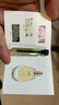 【大牌平替】香水小样高级持久留香邂逅蔚蓝真我小众试香2ml 真我（2ml) 实拍图