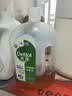 滴露（Dettol）消毒液衣物消毒水1.8L*2 洗衣除菌家居除螨杀菌 灭活HPV16病毒 实拍图
