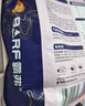 麦富迪猫粮 barf霸弗天然猫粮冻干成猫粮养胃增肌牛肉1.8kg【宠物金选】 实拍图