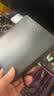 Tengfei腾飞USB外置光驱DVD/CD机光碟播放器Type-c外接移动光盘刻录机适用联想MAC台式苹果笔记本电脑通用 【USB3.0单口】读取+刻录DVD+CD+VCD 实拍图