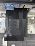 天威 适用京瓷6525粉盒TK-478墨粉盒FS-6525MFP 6530MFP墨粉6025MFP 6030MFP碳粉6530墨盒 大容量双支装 实拍图