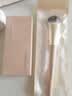 优沃朵（UODO）【轻薄套组】UODO粉底液+粉底刷套组不易脱妆暗沉遮瑕轻透服帖 实拍图