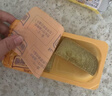 好侍（HOUSE）百梦多咖喱块 原味 100g*2盒 日式块状咖喱调味料 4-8人份 实拍图