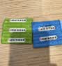 倍力乐手指套超薄避孕套自慰芦荟女用抠指交套女用芦D10只+8只 实拍图