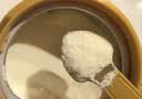 贝因美菁爱有机米粉258g水解乳清蛋白配方米糊Bb-12益生菌 6月+婴幼儿 实拍图