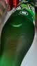正广和莱蒙汽水520ml*12瓶玻璃瓶整箱柠檬汽水碳酸饮料柠檬气泡水 实拍图
