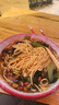 统一开小灶 土豆煨牛腩自热米饭 盒装 271g*1盒 户外速食方便 实拍图