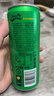 可口可乐（Coca-Cola）檀健次代言 雪碧Sprite零卡无糖饮料 330ml*24摩登罐 实拍图
