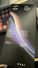 闪魔【AR增透抗反光】适用苹果17Promax钢化iPhone17promax手机膜AR增透全屏防尘无尘仓保护膜2片装 实拍图