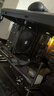 利民（thermalright）Assassin X 120 Refined SE PLUS CPU风冷散热器 AGHP逆重力4热管 AX120 R SE PLUS 实拍图