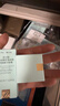 雅诗兰黛护肤品套装（胶原霜30ml+樱花水100ml）化妆品礼盒生日礼物送女友 实拍图