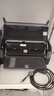 格之格针式打印机色带LQ630K/LQ730K 适用爱普生色带LQ635K LQ735K LQ80KF LQ615K LQ610K LQ630K色带架 实拍图