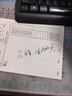 伊可新维生素AD滴剂（胶囊型）50粒1岁以上 2盒 d3 ad伊可新儿童3-12岁青少年6-13岁助长高促钙吸收视力发育11-17岁 实拍图