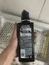 清扬男士去屑洗发水 劲凉冰爽270g 专研修护洗头膏田栩宁同款热门商品 实拍图