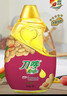 刀唛（Knife）食用油【保真花生油】3L 臻原香 物理压榨 一级精炼 团购送礼 实拍图