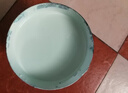 嘉宝莉（CARPOLY）水性木器漆油漆家具改色漆翻新漆地板木器修补入户门改色修复木门 透明底漆【防潮/封闭基材】 3kg 约刷15平米（送工具） 实拍图
